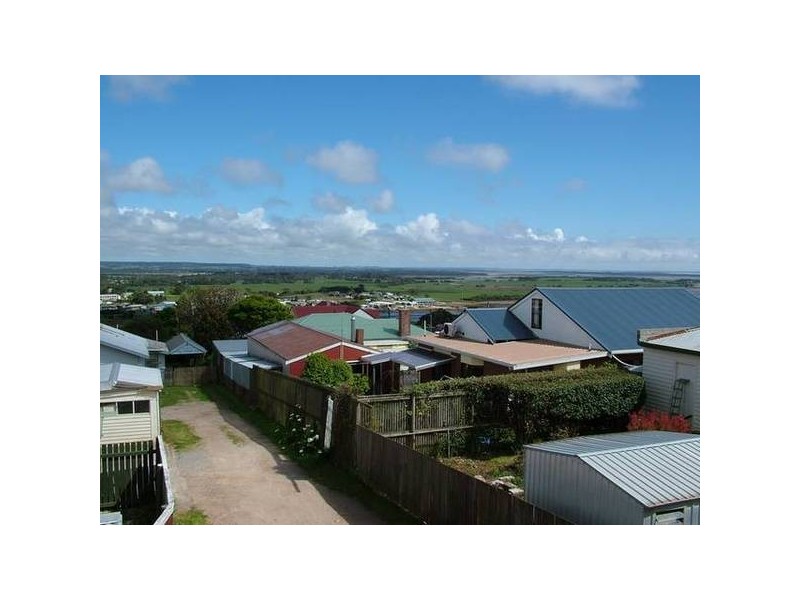 58 King STREET, Smithton TAS 7330