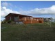 117 Massey STREET, Smithton TAS 7330