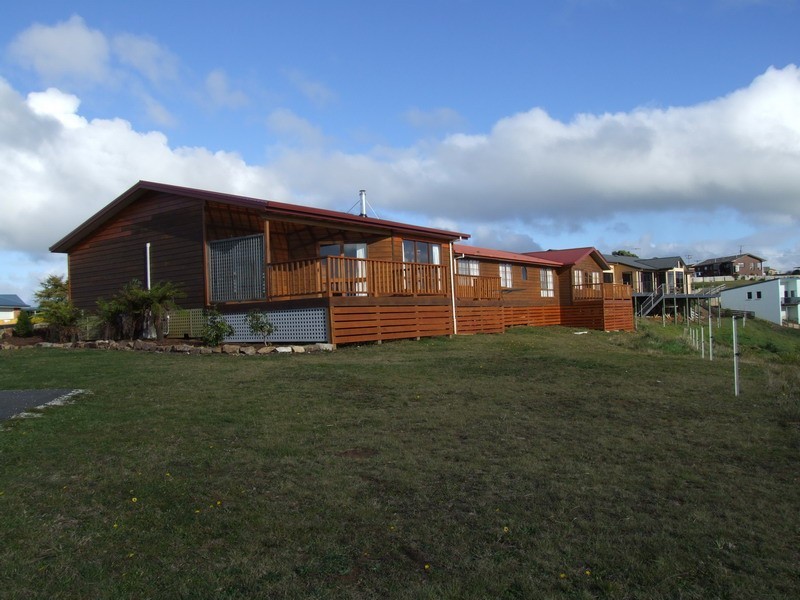 117 Massey STREET, Smithton TAS 7330