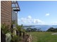117 Massey STREET, Smithton TAS 7330