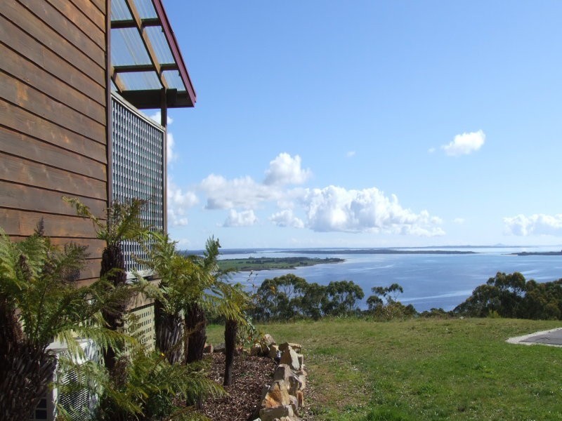 117 Massey STREET, Smithton TAS 7330