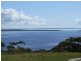 117 Massey STREET, Smithton TAS 7330