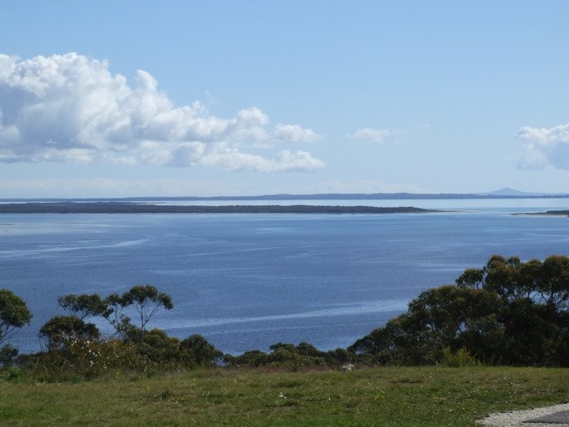 117 Massey STREET, Smithton TAS 7330