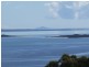 117 Massey STREET, Smithton TAS 7330
