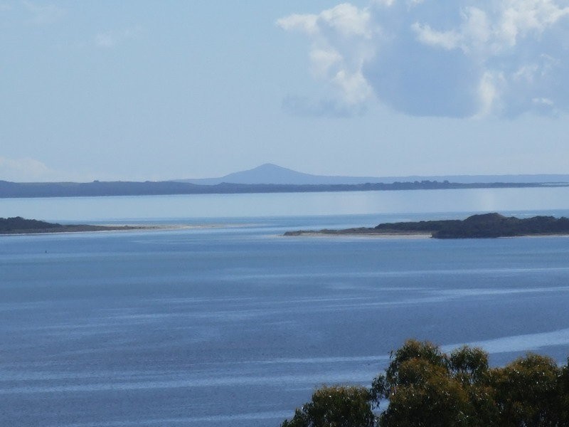 117 Massey STREET, Smithton TAS 7330