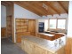 117 Massey STREET, Smithton TAS 7330