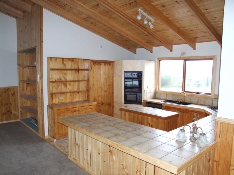 117 Massey STREET, Smithton TAS 7330