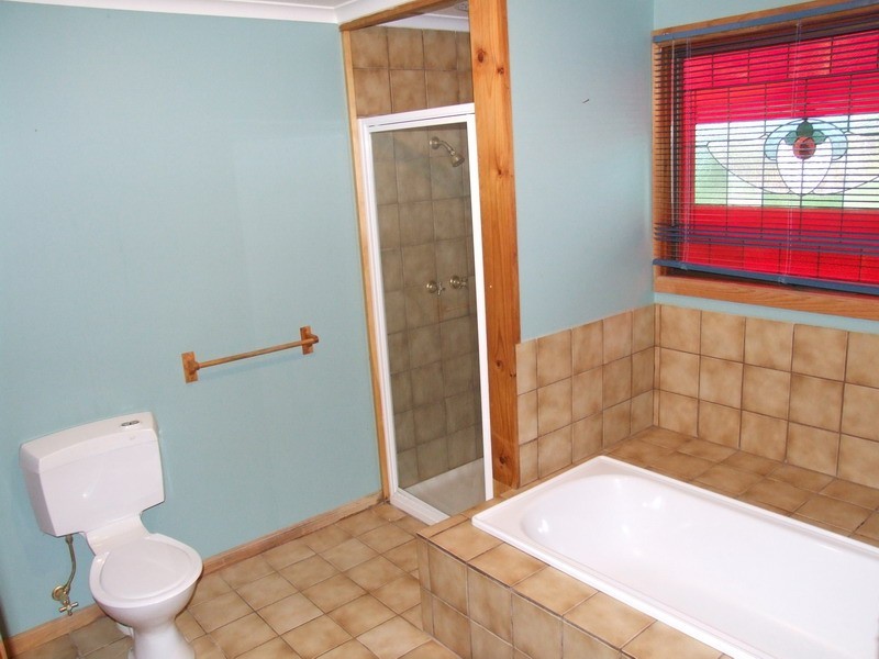 117 Massey STREET, Smithton TAS 7330