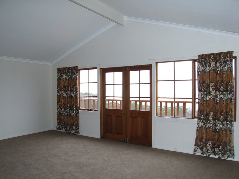 117 Massey STREET, Smithton TAS 7330