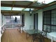 7 Grooms ROAD, Irishtown TAS 7330