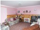 7 Grooms ROAD, Irishtown TAS 7330