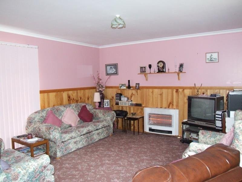 7 Grooms ROAD, Irishtown TAS 7330