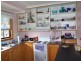7 Grooms ROAD, Irishtown TAS 7330