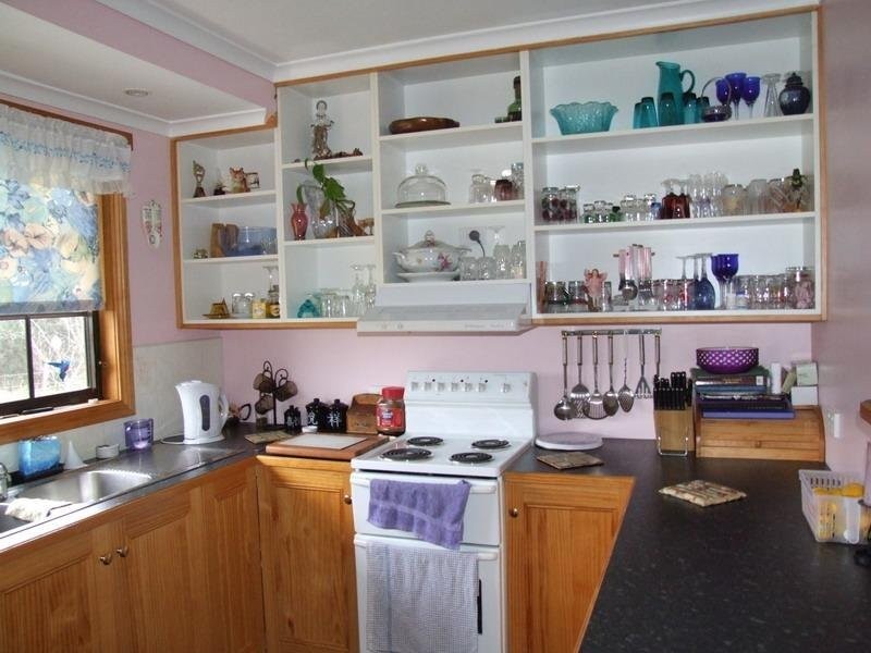 7 Grooms ROAD, Irishtown TAS 7330