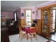 7 Grooms ROAD, Irishtown TAS 7330
