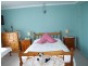 7 Grooms ROAD, Irishtown TAS 7330
