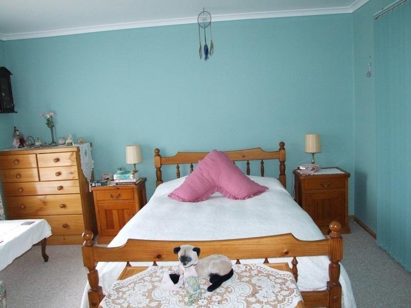 7 Grooms ROAD, Irishtown TAS 7330