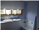 7 Grooms ROAD, Irishtown TAS 7330
