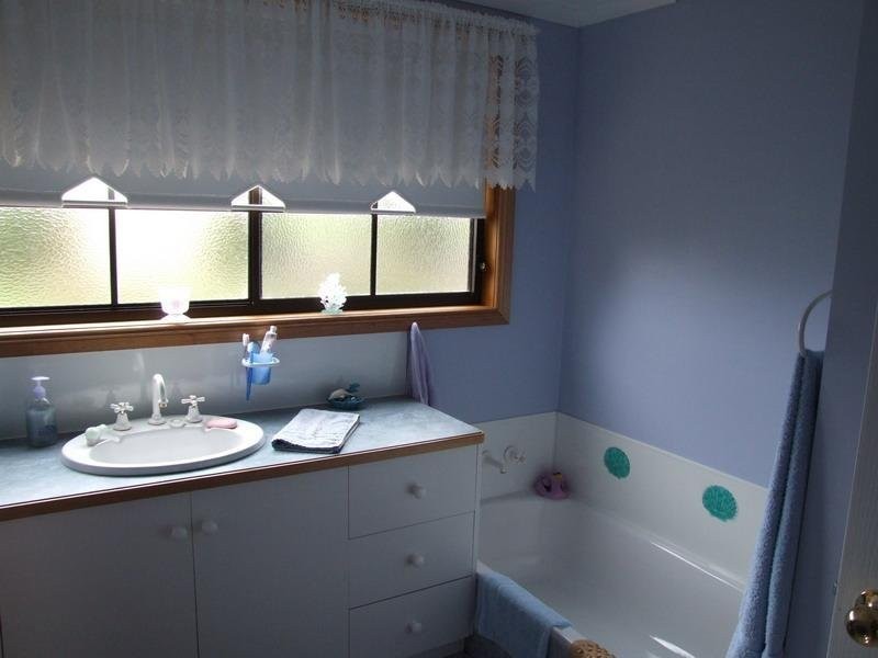 7 Grooms ROAD, Irishtown TAS 7330