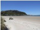 23 Marine ESPLANADE, Stanley TAS 7331