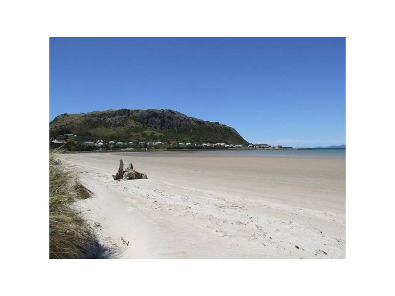 23 Marine ESPLANADE, Stanley TAS 7331
