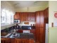 23 Marine ESPLANADE, Stanley TAS 7331
