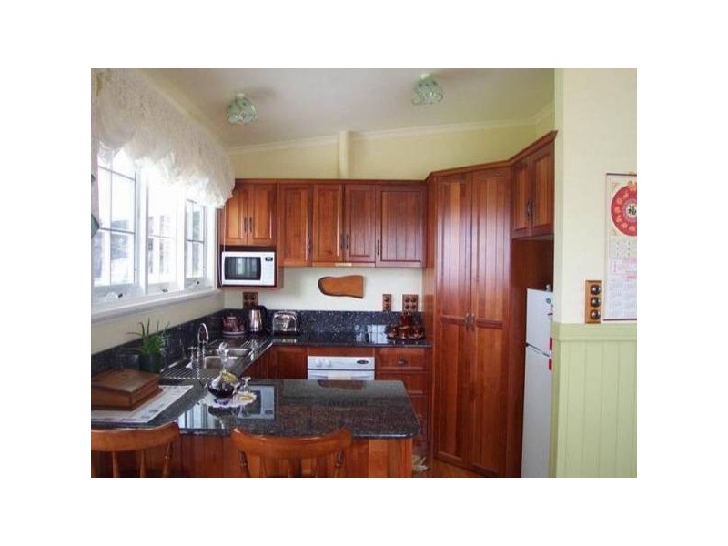 23 Marine ESPLANADE, Stanley TAS 7331