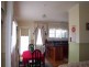23 Marine ESPLANADE, Stanley TAS 7331