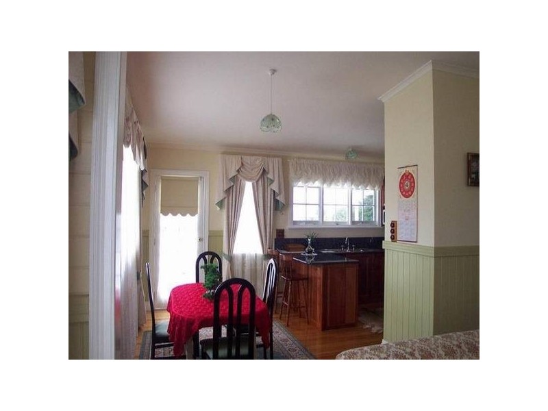 23 Marine ESPLANADE, Stanley TAS 7331