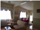 23 Marine ESPLANADE, Stanley TAS 7331