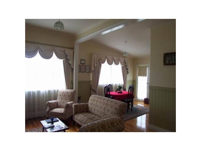 23 Marine ESPLANADE, Stanley TAS 7331