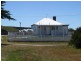 23 Marine ESPLANADE, Stanley TAS 7331