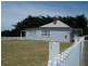 23 Marine ESPLANADE, Stanley TAS 7331