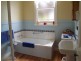 23 Marine ESPLANADE, Stanley TAS 7331
