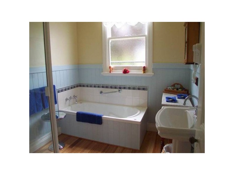 23 Marine ESPLANADE, Stanley TAS 7331