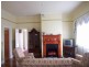 23 Marine ESPLANADE, Stanley TAS 7331