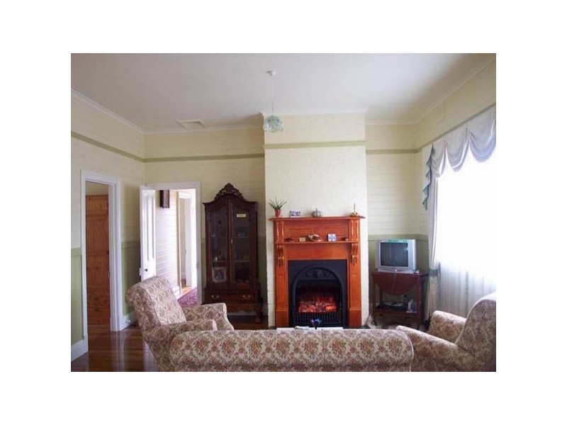 23 Marine ESPLANADE, Stanley TAS 7331
