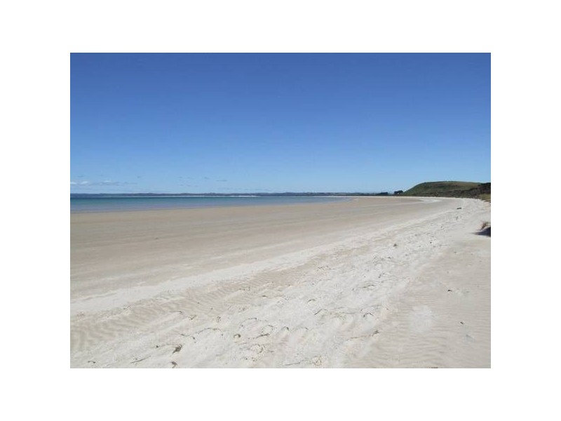 23 Marine ESPLANADE, Stanley TAS 7331