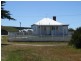 23 Marine ESPLANADE, Stanley TAS 7331