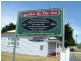 23 Marine ESPLANADE, Stanley TAS 7331