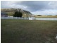 23 Marine ESPLANADE, Stanley TAS 7331