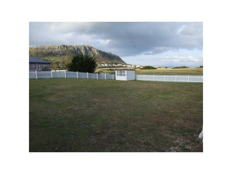 23 Marine ESPLANADE, Stanley TAS 7331