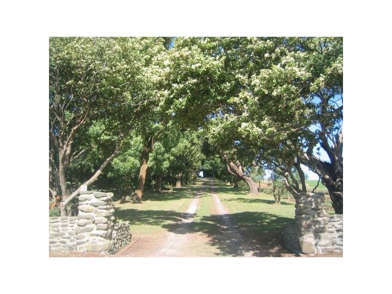 79 Fords ROAD, Forest TAS 7330