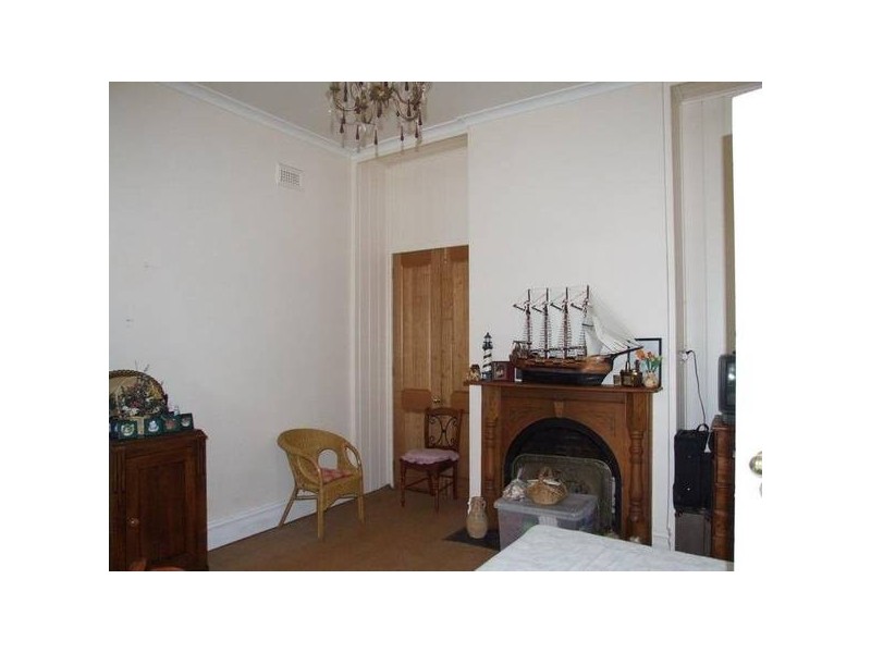 79 Fords ROAD, Forest TAS 7330