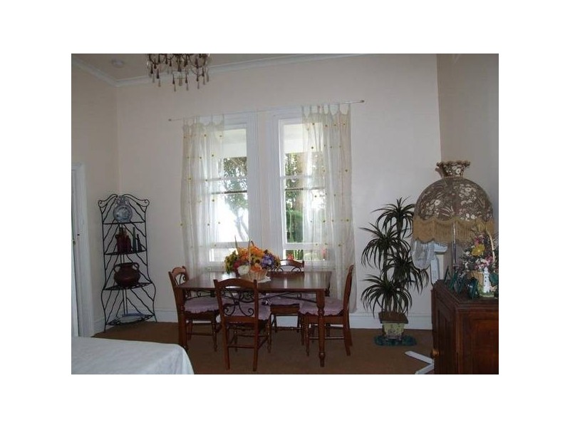 79 Fords ROAD, Forest TAS 7330