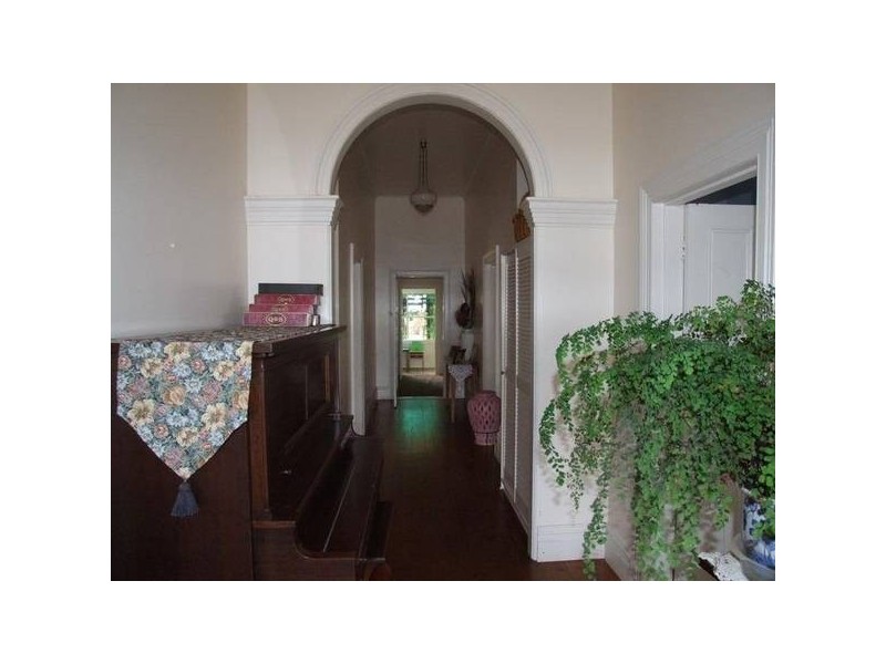 79 Fords ROAD, Forest TAS 7330