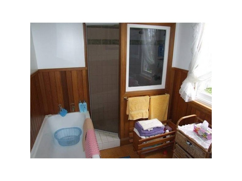 79 Fords ROAD, Forest TAS 7330