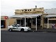 25 Church STREET, Stanley TAS 7331