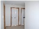 25 Church STREET, Stanley TAS 7331