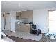 25 Church STREET, Stanley TAS 7331
